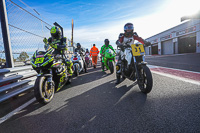 03-02-2019-Grantham-Pegasus-Trial-Stainby;donington-no-limits-trackday;donington-park-photographs;donington-trackday-photographs;enduro-digital-images;eventdigitalimages;no-limits-trackdays;peter-wileman-photography;trackday-digital-images;trackday-photos